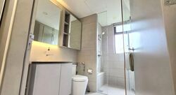 The Criterion (D27), Condominium #569764561